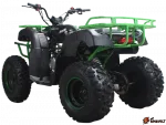Квадроцикл Avantis Hunter 200 (2020) — изображение 3