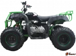 Квадроцикл Avantis Hunter 200 (2020) — изображение 4