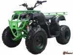 Квадроцикл Avantis Hunter 200 (2020) — изображение 5