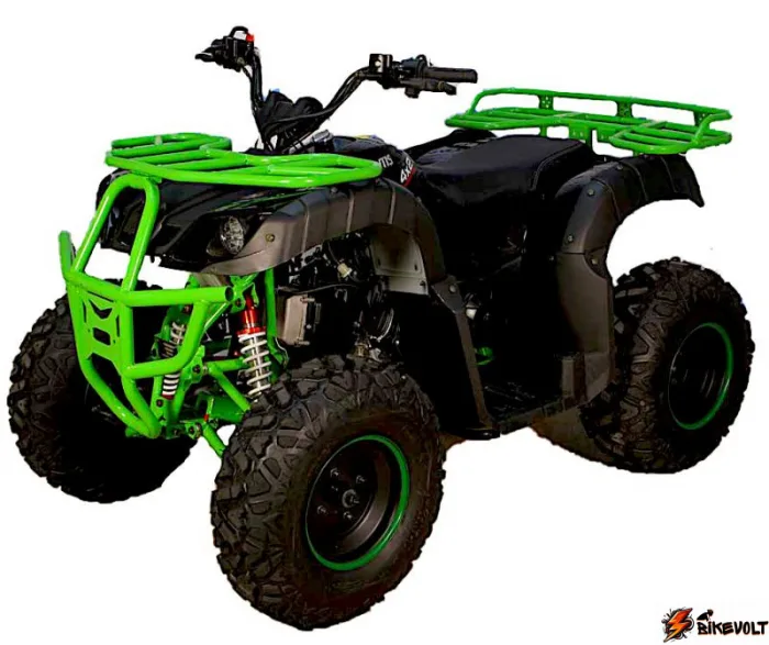 kvadrotsikl-avantis-hunter-200-balans-val-0 Квадроцикл Avantis Hunter 200 БАЛАНС. ВАЛ — изображение 1