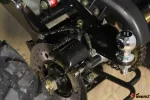 Квадроцикл Avantis Hunter 200 БАЛАНС. ВАЛ — изображение 9
