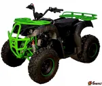 Квадроцикл Avantis Hunter 200 БАЛАНС. ВАЛ — изображение 10
