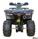 Квадроцикл Avantis Hunter 200 BIG BASIC — изображение 7