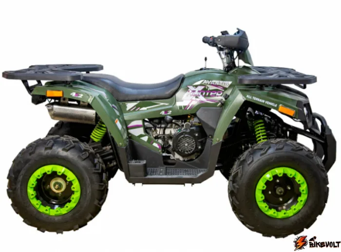 kvadrotsikl-avantis-hunter-200-big-lux-0 Квадроцикл Avantis Hunter 200 Big Lux — изображение 1