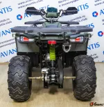 Квадроцикл Avantis Hunter 200 Big Lux — изображение 3