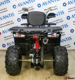 Квадроцикл Avantis Hunter 200 Big Premium — изображение 14