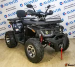 Квадроцикл Avantis Hunter 200 Big Premium — изображение 17