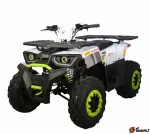 Квадроцикл Avantis Hunter 200 NEW (БАЛАНС.ВАЛ)