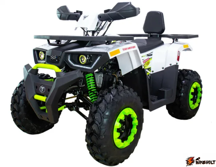 kvadrotsikl-avantis-hunter-200-new-lux-0 Квадроцикл Avantis Hunter 200 NEW LUX 2020 — изображение 1