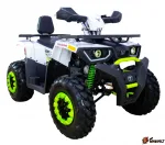 Квадроцикл Avantis Hunter 200 NEW LUX 2020 — изображение 4