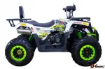 Квадроцикл Avantis Hunter 200 NEW LUX 2020 — изображение 5