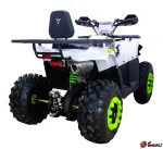 Квадроцикл Avantis Hunter 200 NEW LUX 2020 — изображение 6