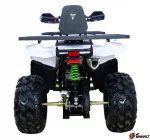 Квадроцикл Avantis Hunter 200 NEW LUX 2020 — изображение 7