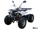 Квадроцикл Avantis Hunter 8 NEW LUX