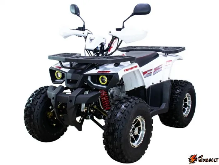 kvadrotsikl-avantis-hunter-8-lux-new-2020-0 Квадроцикл Avantis Hunter 8 NEW LUX — изображение 1