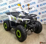 Квадроцикл Avantis Hunter 8 NEW LUX — изображение 2