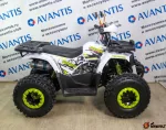 Квадроцикл Avantis Hunter 8 NEW LUX — изображение 3