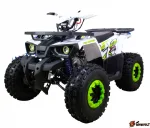 Квадроцикл Avantis Hunter 8 NEW — изображение 2