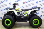 Квадроцикл Avantis Hunter 8 NEW — изображение 3
