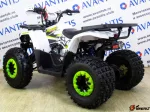 Квадроцикл Avantis Hunter 8 NEW — изображение 4