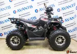 Квадроцикл Avantis Hunter 8 NEW PREMIUM — изображение 4