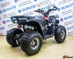 Квадроцикл Avantis Hunter 8 NEW PREMIUM — изображение 6