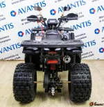 Квадроцикл Avantis Hunter 8 NEW PREMIUM — изображение 7