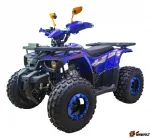 Квадроцикл Avantis Hunter-Lux New — изображение 2