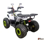 Квадроцикл Avantis Hunter-Lux New — изображение 3