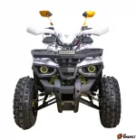 Квадроцикл Avantis Hunter-Lux New — изображение 5