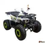 Квадроцикл Avantis Hunter-Lux New — изображение 6