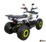 Квадроцикл Avantis Hunter-Lux New — изображение 8