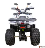 Квадроцикл Avantis Hunter-Lux New — изображение 9