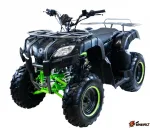Квадроцикл MOTAX ATV Grizlik 200