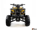 Квадроцикл MOTAX ATV Grizlik 7 110 cc — изображение 3