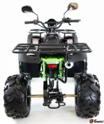 Квадроцикл MOTAX ATV Grizlik 7 110 cc — изображение 4