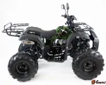 Квадроцикл MOTAX ATV Grizlik 7 110 cc — изображение 7