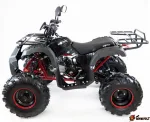 Квадроцикл MOTAX ATV Grizlik 7 110 cc — изображение 8