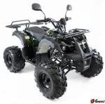 Квадроцикл Motax ATV Grizlik-8 125 — изображение 12