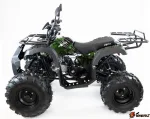 Квадроцикл Motax ATV Grizlik-8 125 — изображение 13