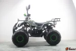 Квадроцикл Motax ATV Grizlik-8 125 — изображение 5