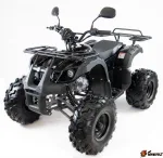Квадроцикл MOTAX ATV Grizlik LUX 125сс — изображение 5
