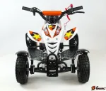 Квадроцикл Motax ATV H4 mini-50 cc — изображение 6