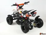 Квадроцикл Motax ATV H4 mini-50 cc — изображение 7