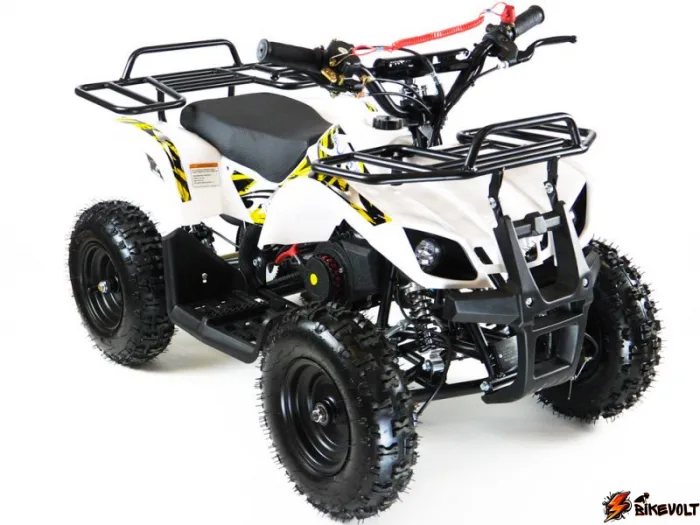 kvadrotsikl-motax-atv-mini-grizlik-x-16-es-0 Квадроцикл MOTAX ATV Mini Grizlik X-16 (э/с) — изображение 1