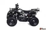 Квадроцикл MOTAX ATV Mini Grizlik X-16 (э/с) — изображение 14