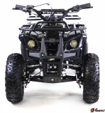 Квадроцикл MOTAX ATV Mini Grizlik X-16 (э/с) Big Wheel — изображение 4