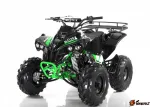 Квадроцикл MOTAX ATV Raptor-LUX 125 сс