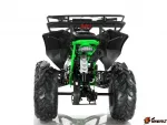 Квадроцикл MOTAX ATV Raptor-LUX 125 сс — изображение 6