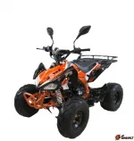 Квадроцикл MOTAX ATV T-Rex-LUX 125 сс